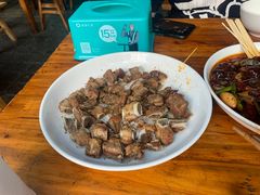 -三哥田螺(北书院街店)