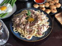 -红宝石·鲜奶小方(长阳店)