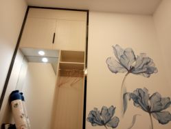 点击看大图 -DEM缔怡美科技美容