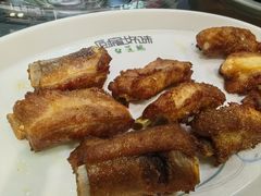 -厨房好味(国贸店)