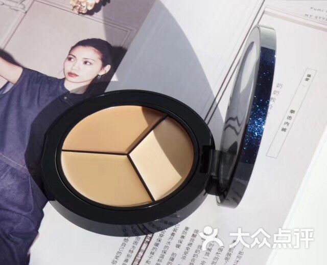 名流羽西化妆品商行图片 - 第5张