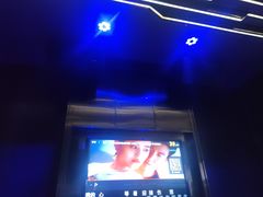 -欢乐迪KTV(南京夫子庙三山街店)