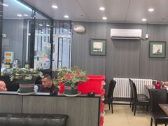 -金阁家常菜(贵阳路店)