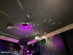-Miohca缪卡KTV(和平店)
