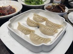 -墨泉峰味(润和国际广场店)