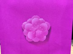 -霸王茶姬(正佳广场店)