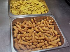 -醉得意(马驹桥店)