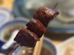 -阿鸡鱼庄·顺德鲜蒸小炒(亚运村店)