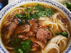 -壹德壹(锦都店)