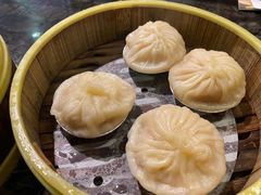 -金碧轩粤菜海鲜大酒楼