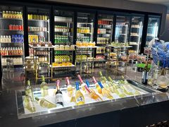 -漢頓温泉度假酒店