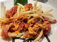 -猫抓烤肉(春熙路店)
