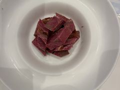 -粤珍轩·家宴·广式茶点(新城广场店)
