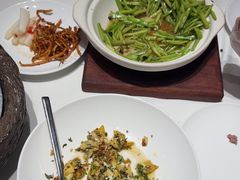 -好食上(喜盈门.范城店)