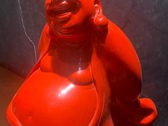 -梅林春晓花园餐厅