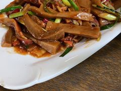 -凡花楼(拈花湾店)