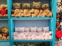 -JOYCODE(西单大悦城店)