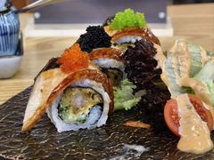 -瀛川尚品(车陂利丰天地店)