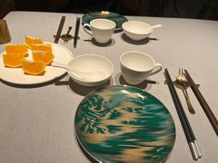 -徐记海鲜(南油永新汇店)