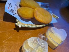 -外婆烧.老杭帮菜(庆春店)