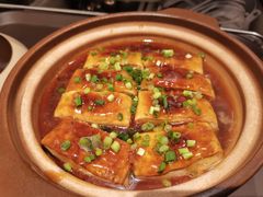 -稻香酒家(天河城店)