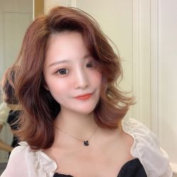 -形象公社