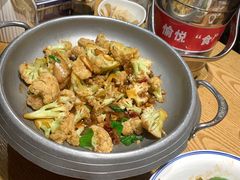 -彭厨(巨海城店)