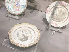 -上海观复博物馆