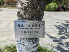 -江南大学(蠡湖校区)