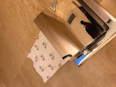-成都保利公园皇冠假日酒店(熊猫基地店)