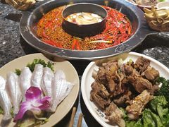 -蜀大侠火锅(寰球文化地标·总府店)