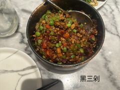 -中8楼风尚云南菜(颐堤港店)