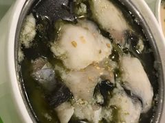 -老乡鸡(武汉烽胜路店)