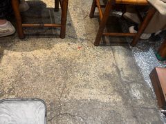 -国色天乡三期陆地乐园