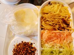丝恋经典酸汤丝娃娃-丝恋丝娃娃(金阳国贸店)
