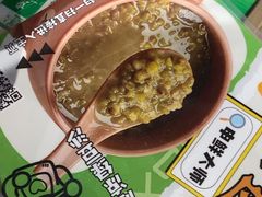 -申鲜大师·简餐(科技生态园店)
