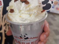 -马伍旺饮料厂(江宁砂之船店)