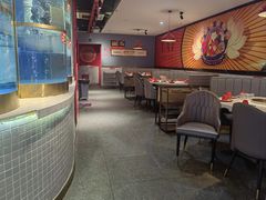 -蜀滋香鲜鱼美蛙火锅(339店)