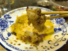 -胖子鱼·天水麻辣鱼火锅(秦州407店)