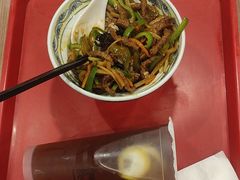 -和合谷(北新桥店)