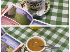 -赏饮·WILL TEA
