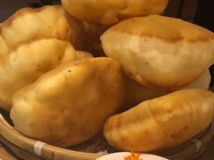 -東舍食唐精品陕菜馆