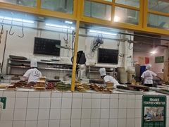 -石灰市老火锅(北滨路店)