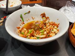 -丽君饭店(游客服务中心店)