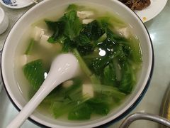 -陈家老院子(高新店)