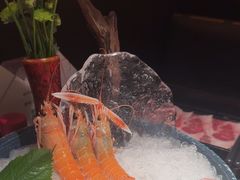 -匠和风精致料理(春熙路群光广场店)