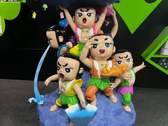 -上海电影博物馆