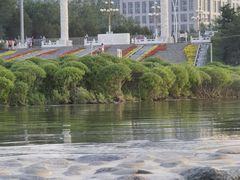 -永定河休闲森林公园