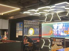 -胖哥俩肉蟹煲(悦荟广场店)
