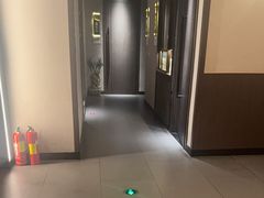 -鸽子侯·家宴·平价海鲜(绿地店)
